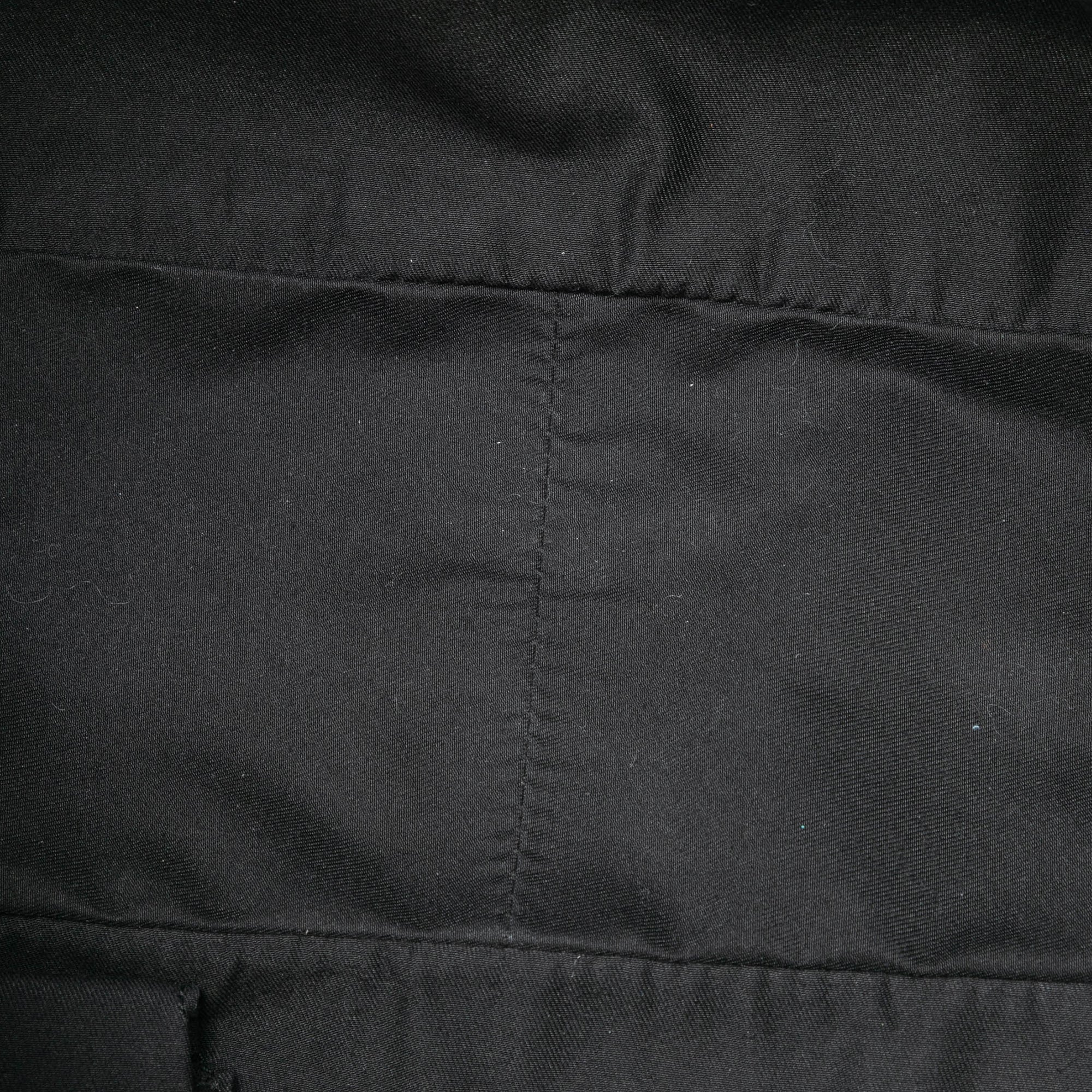 Medium GG Canvas Positano Tote - Image 4