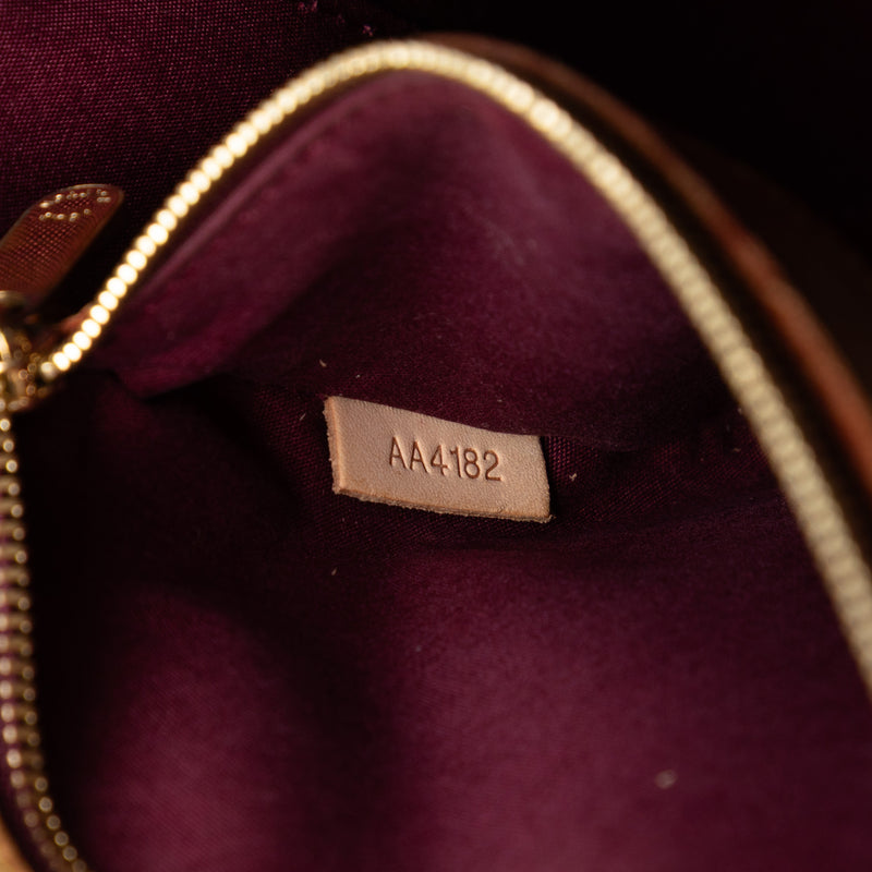 Monogram Vernis Brea MM - Image 6