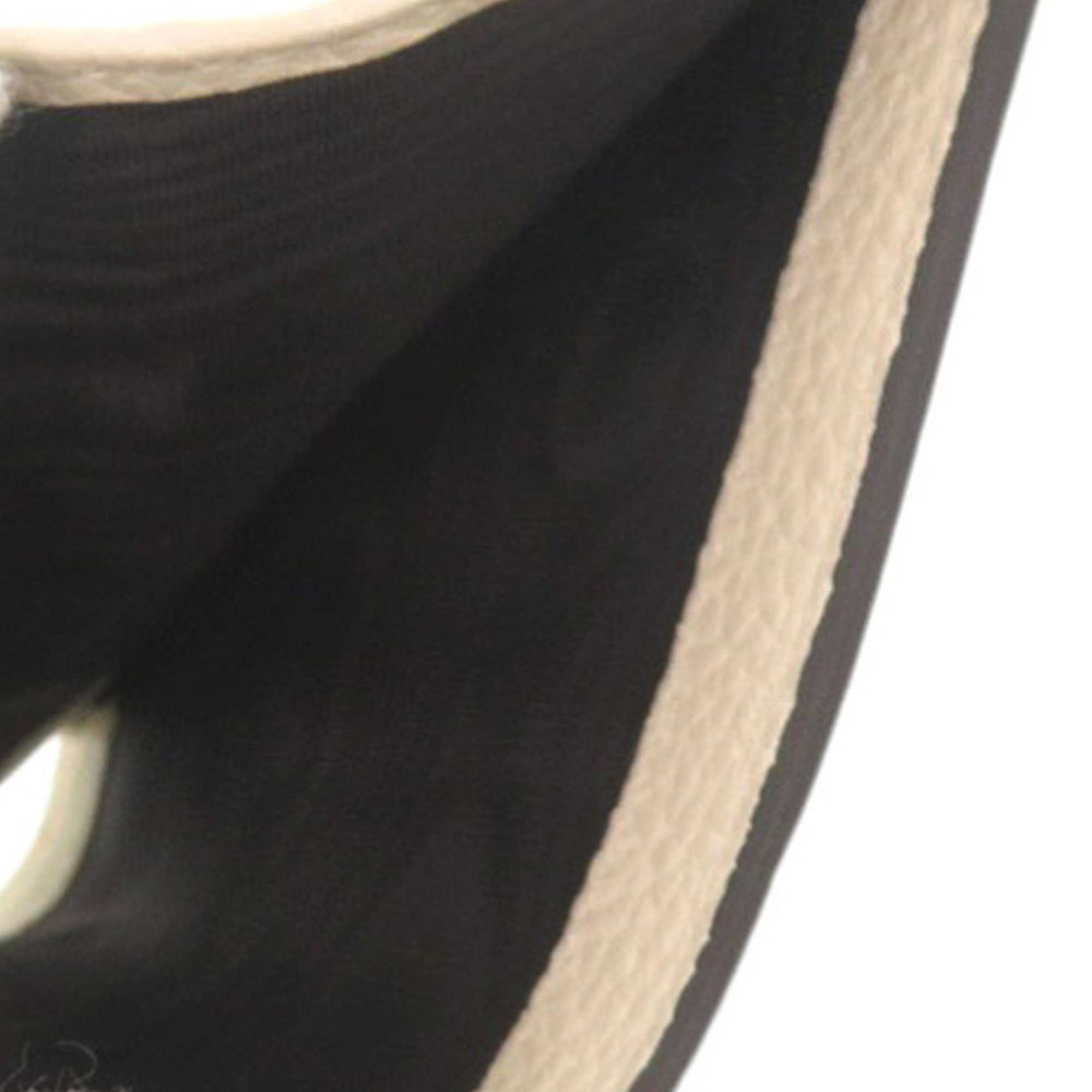 Calfskin Blind for Love Compact Wallet - Image 3