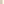         Calfskin Blind for Love Compact Wallet - Image 7