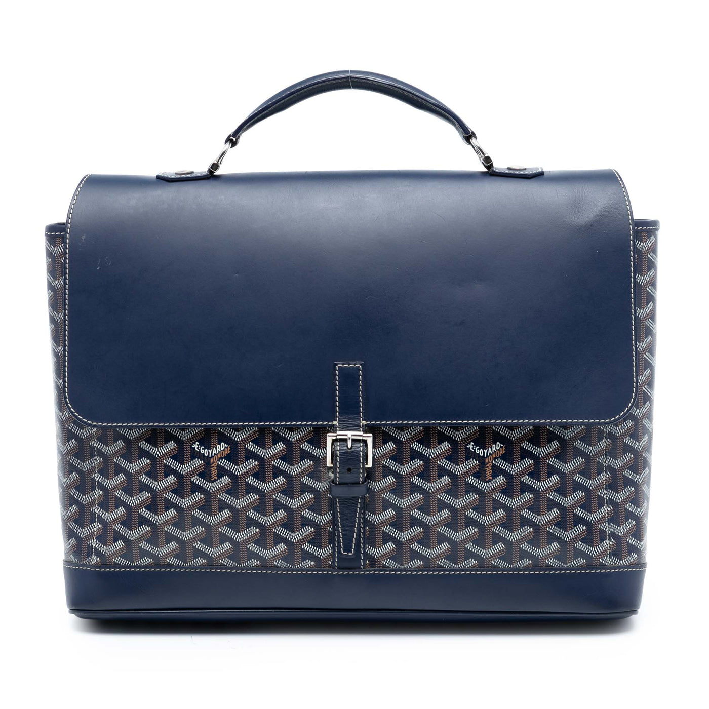 Goyardine Citadin PM - Image 1