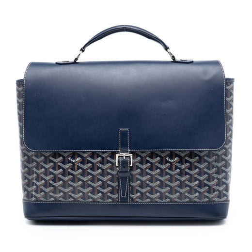 Goyardine Citadin PM - Image 1
