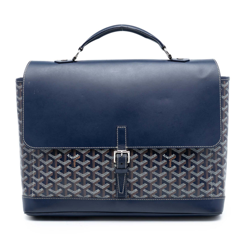 Goyardine Citadin PM