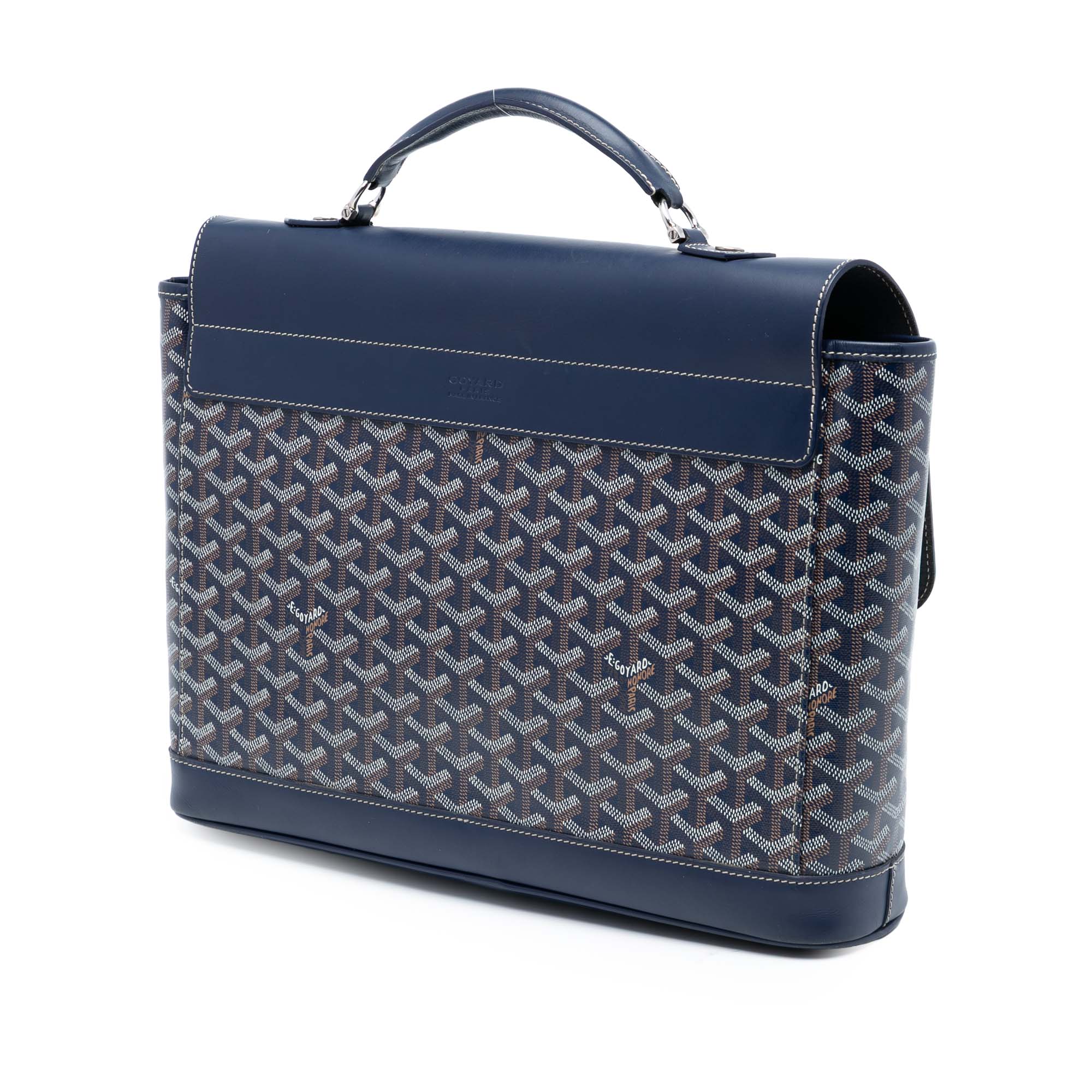 Goyardine Citadin PM - Image 2