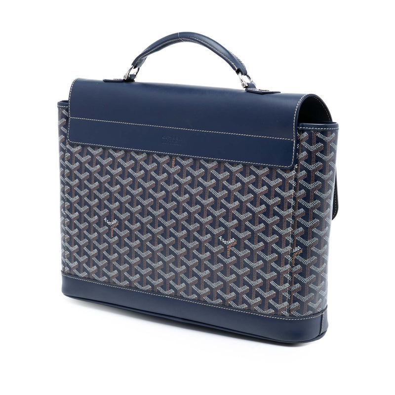 Goyardine Citadin PM - Image 2