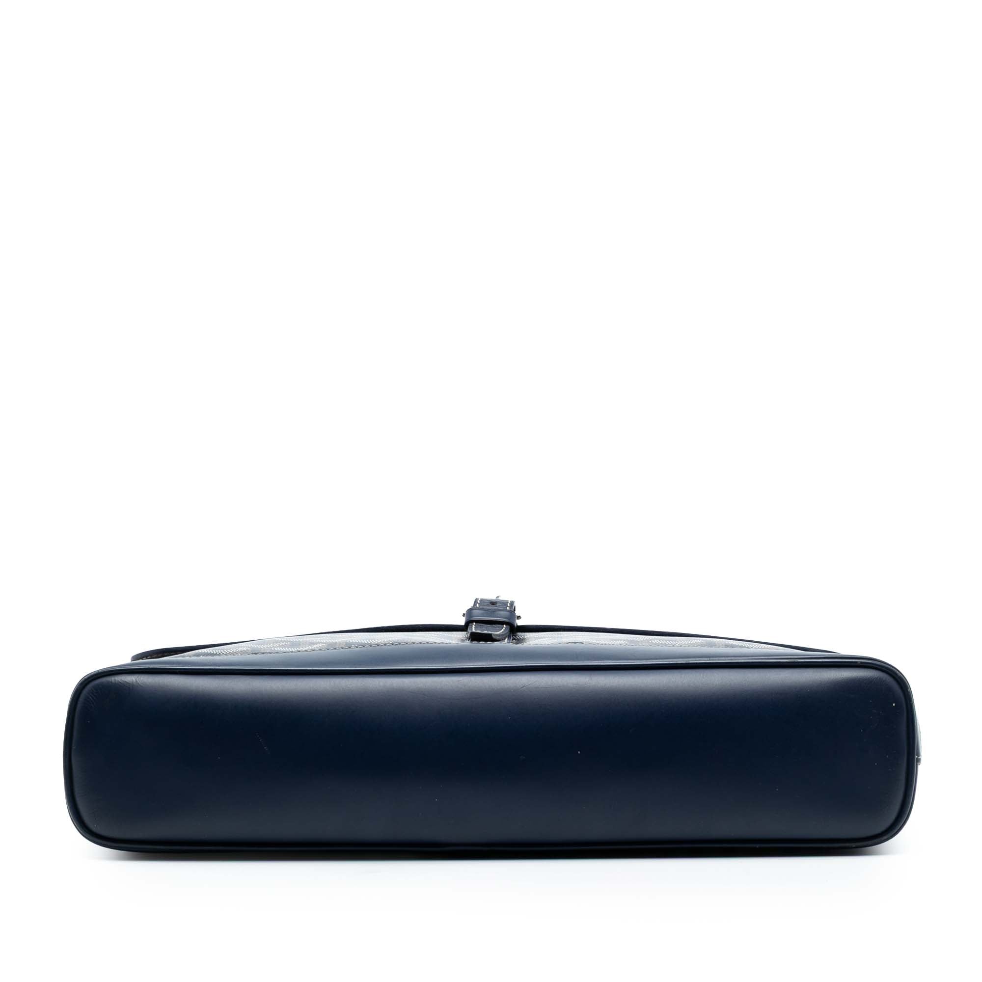Goyardine Citadin PM - Image 3
