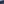         Goyardine Citadin PM - Image 4