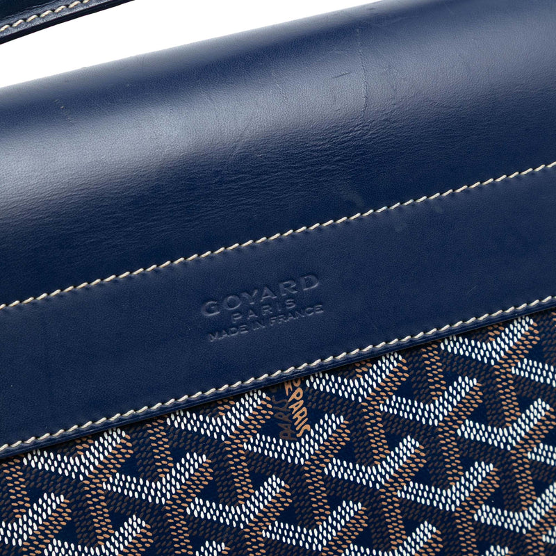 Goyardine Citadin PM - Image 4