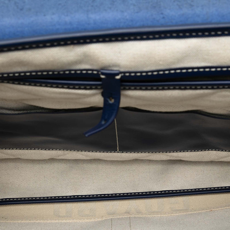 Goyardine Citadin PM - Image 5
