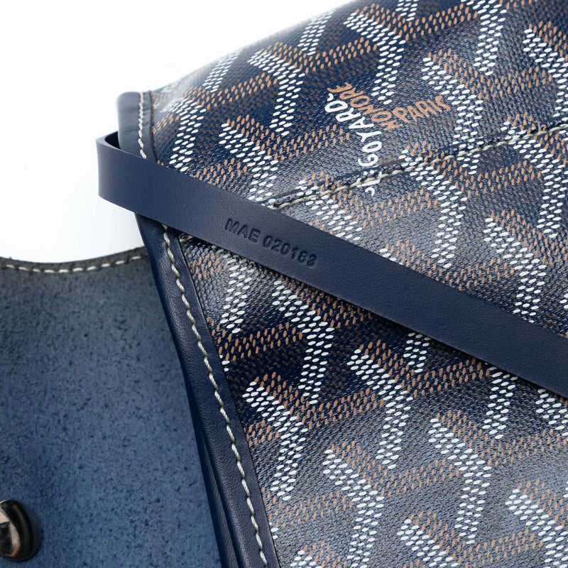 Goyardine Citadin PM - Image 6
