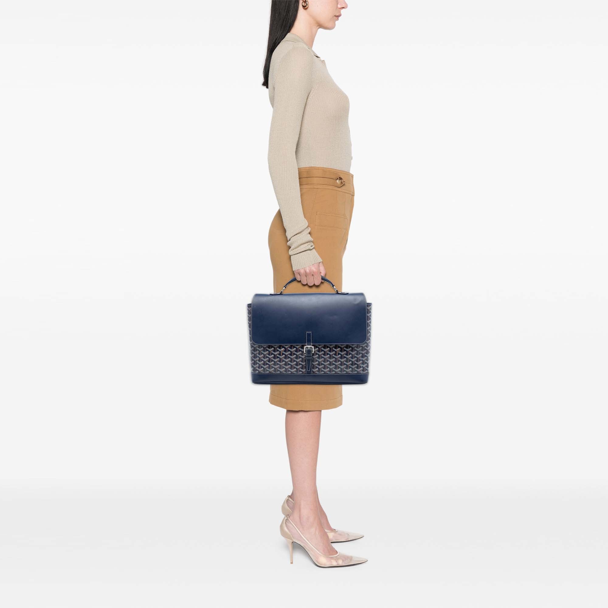 Goyardine Citadin PM - Image 7