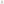         Goyardine Citadin PM - Image 7