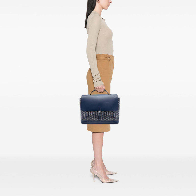 Goyardine Citadin PM - Image 7