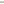        Narrow Diamond Motif Enamel Bangle 62 - Image 4