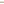         Narrow Diamond Motif Enamel Bangle 62 - Image 5
