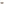         GG Canvas Abbey D Ring Crossbody - Image 3