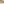         Damier Azur Neverfull MM Pouch - Image 4