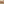         Damier Azur Neverfull MM Pouch - Image 6