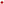         Monogram Vernis Alma BB - Image 1