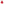         Monogram Vernis Alma BB - Image 2