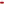         Monogram Vernis Alma BB - Image 3