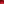         Monogram Vernis Alma BB - Image 4
