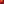         Monogram Vernis Alma BB - Image 5