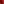         Monogram Vernis Alma BB - Image 6
