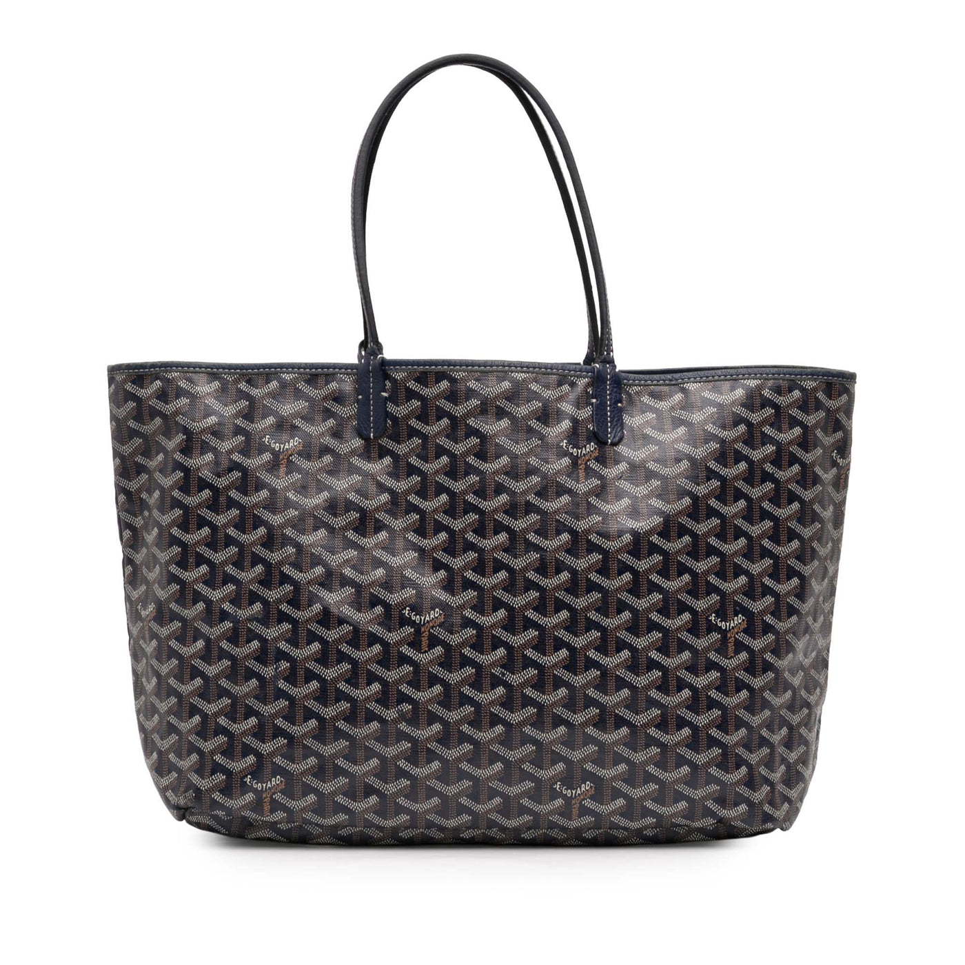 Goyardine Saint Louis PM - Image 1