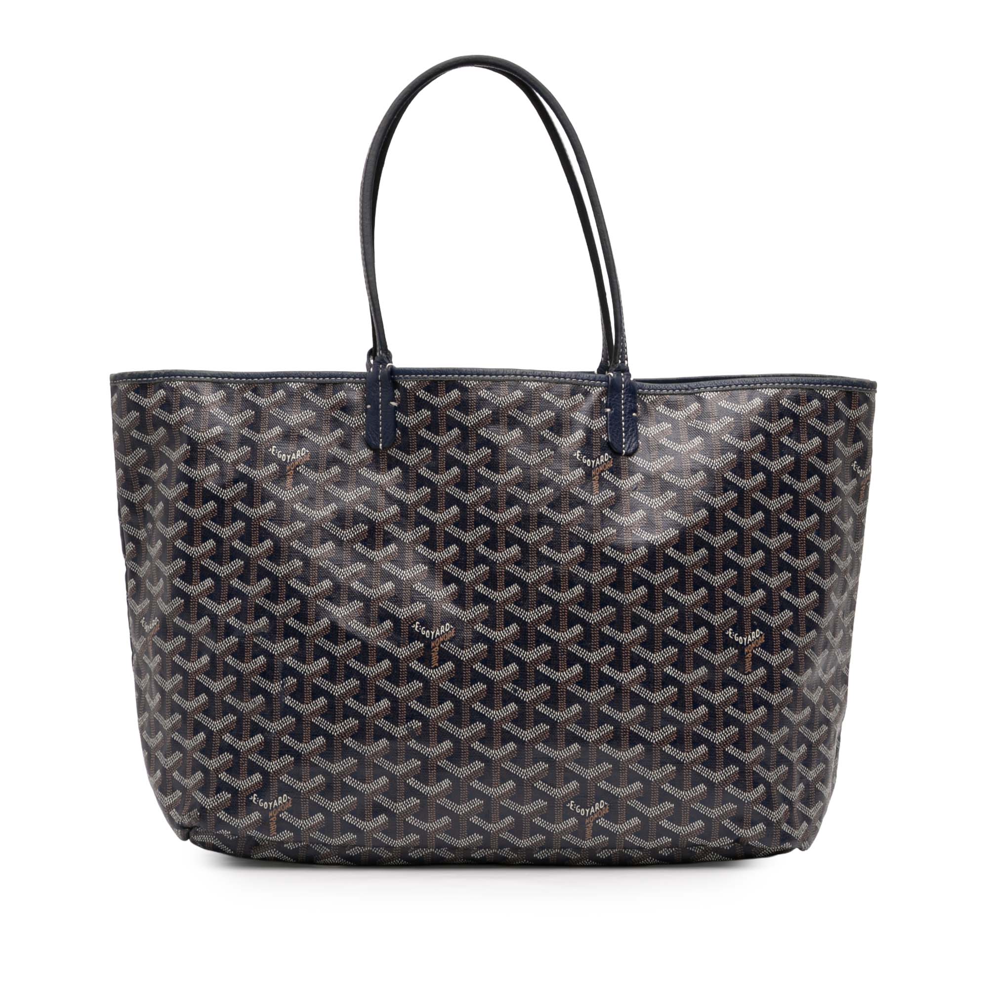 Goyardine Saint Louis PM - Image 1