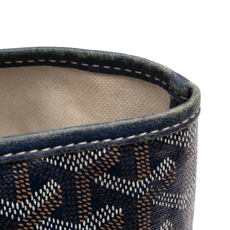 Goyardine Saint Louis PM - Image 10