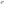         Goyardine Saint Louis PM - Image 11