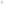        Goyardine Saint Louis PM - Image 12