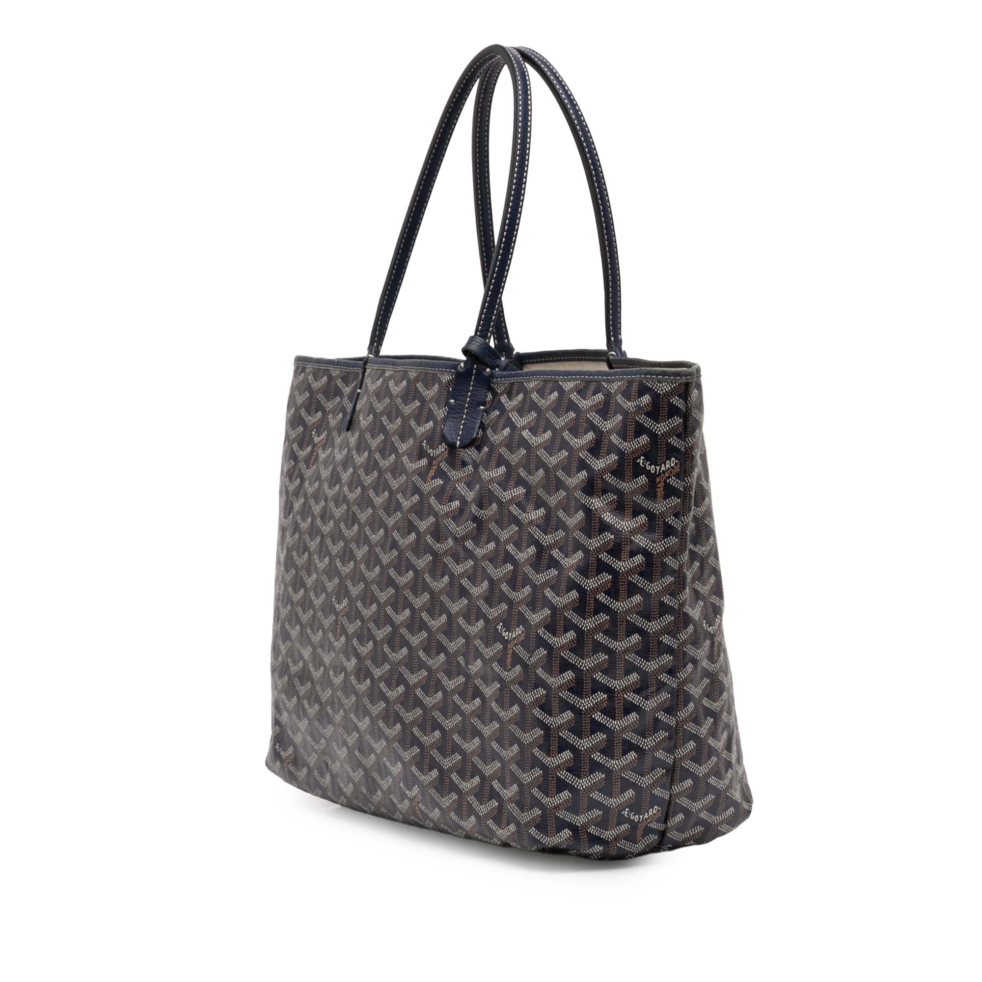 Goyardine Saint Louis PM - Image 2