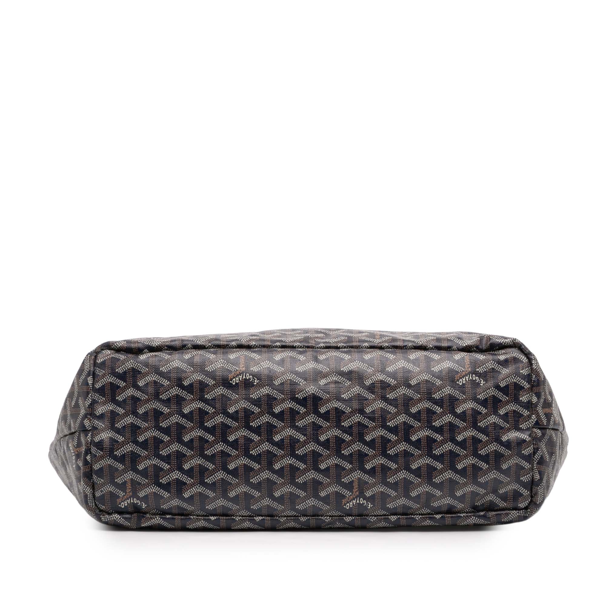 Goyardine Saint Louis PM - Image 3