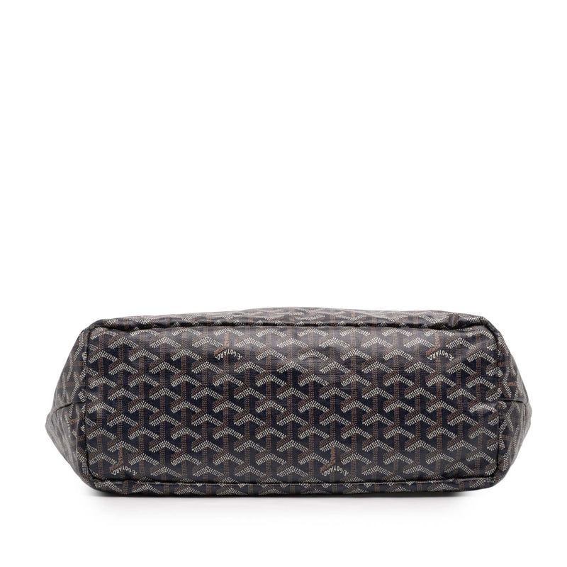 Goyardine Saint Louis PM - Image 3