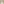         Goyardine Saint Louis PM - Image 4
