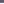         Goyardine Saint Louis PM - Image 5