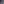         Goyardine Saint Louis PM - Image 6