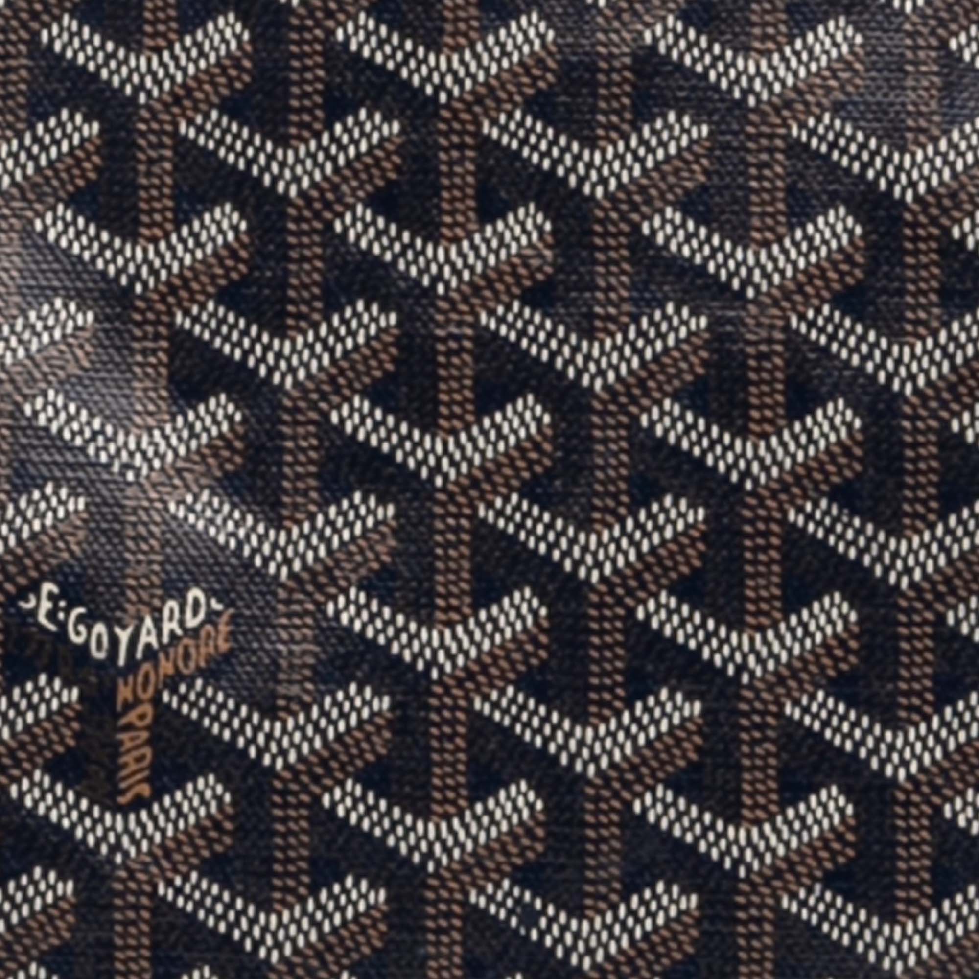 Goyardine Saint Louis PM - Image 8