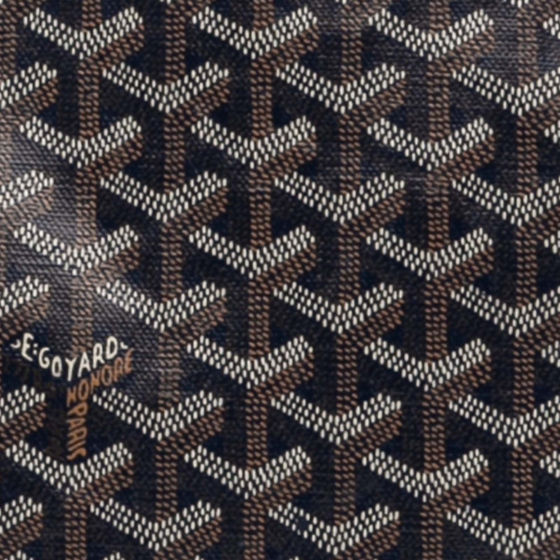 Goyardine Saint Louis PM - Image 8