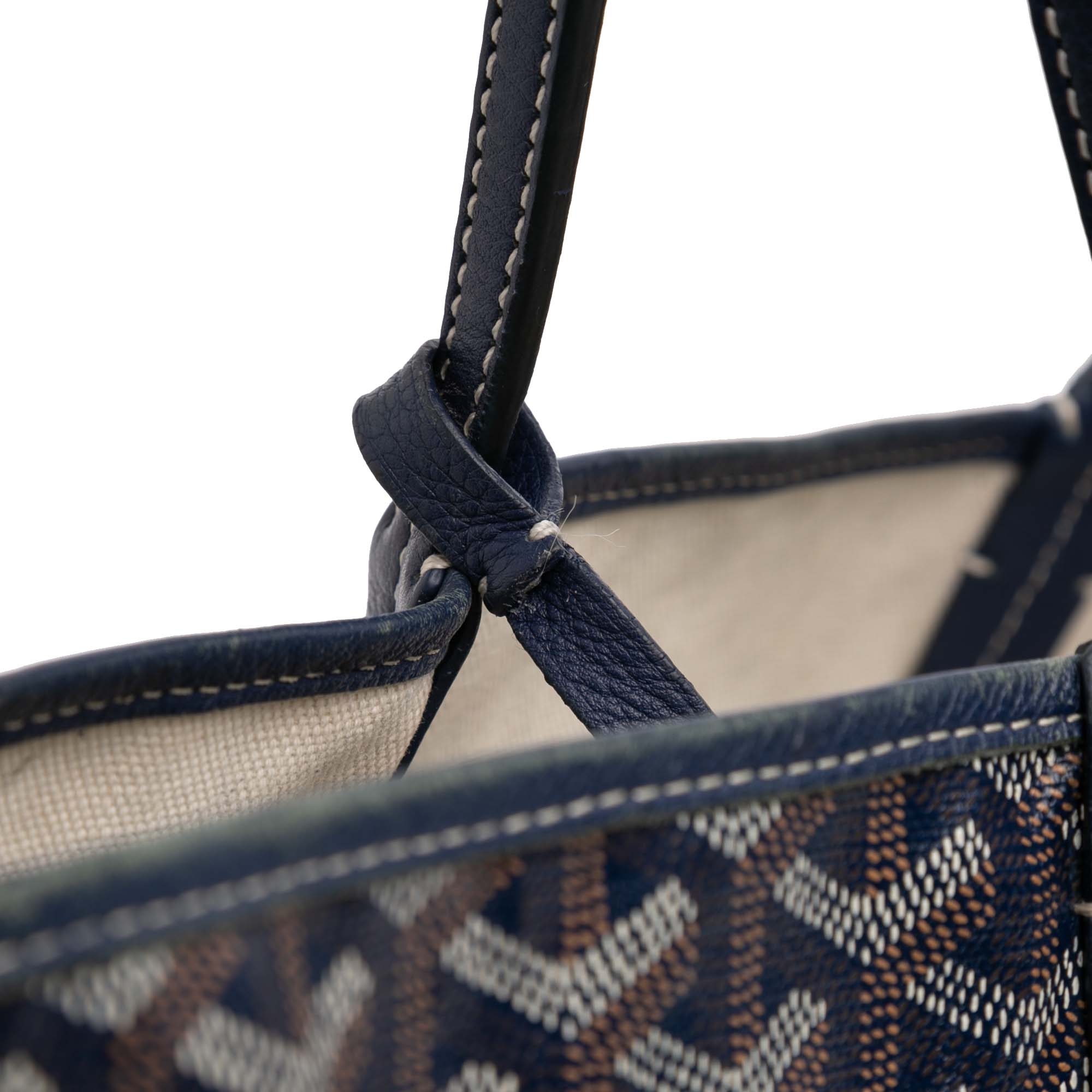 Goyardine Saint Louis PM - Image 9