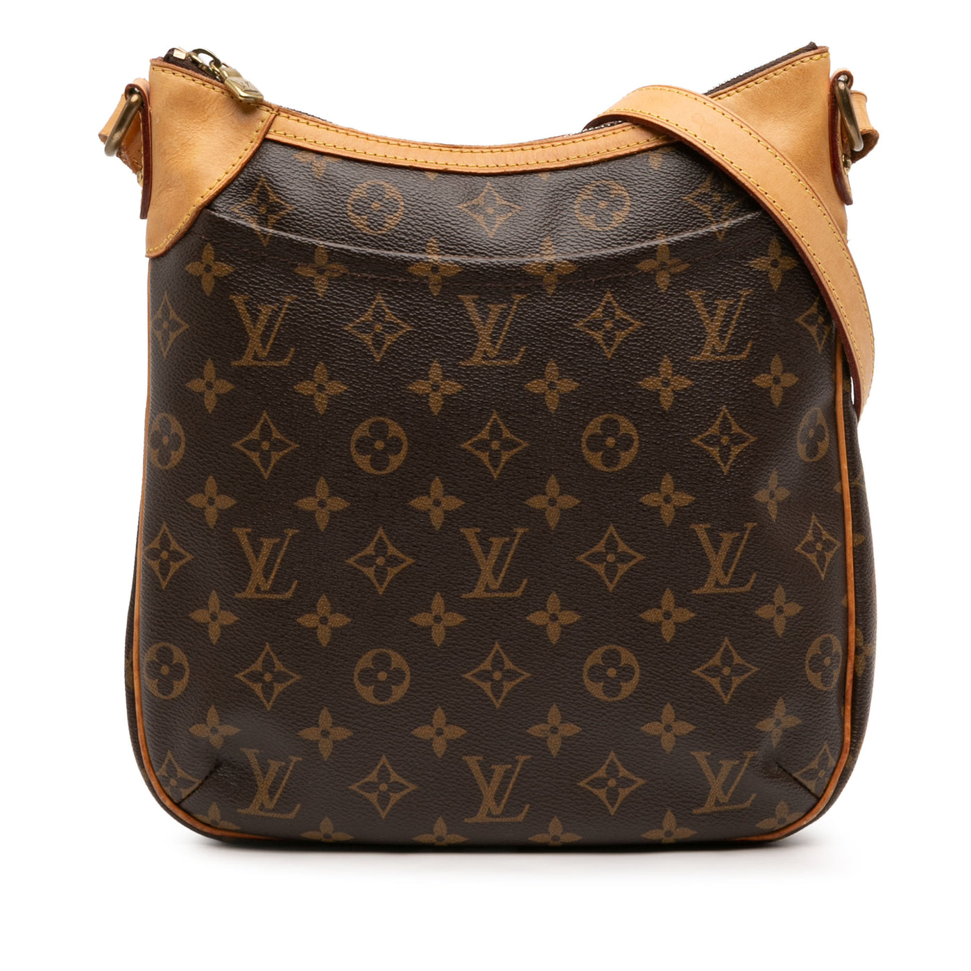 Monogram Odeon PM - Image 1