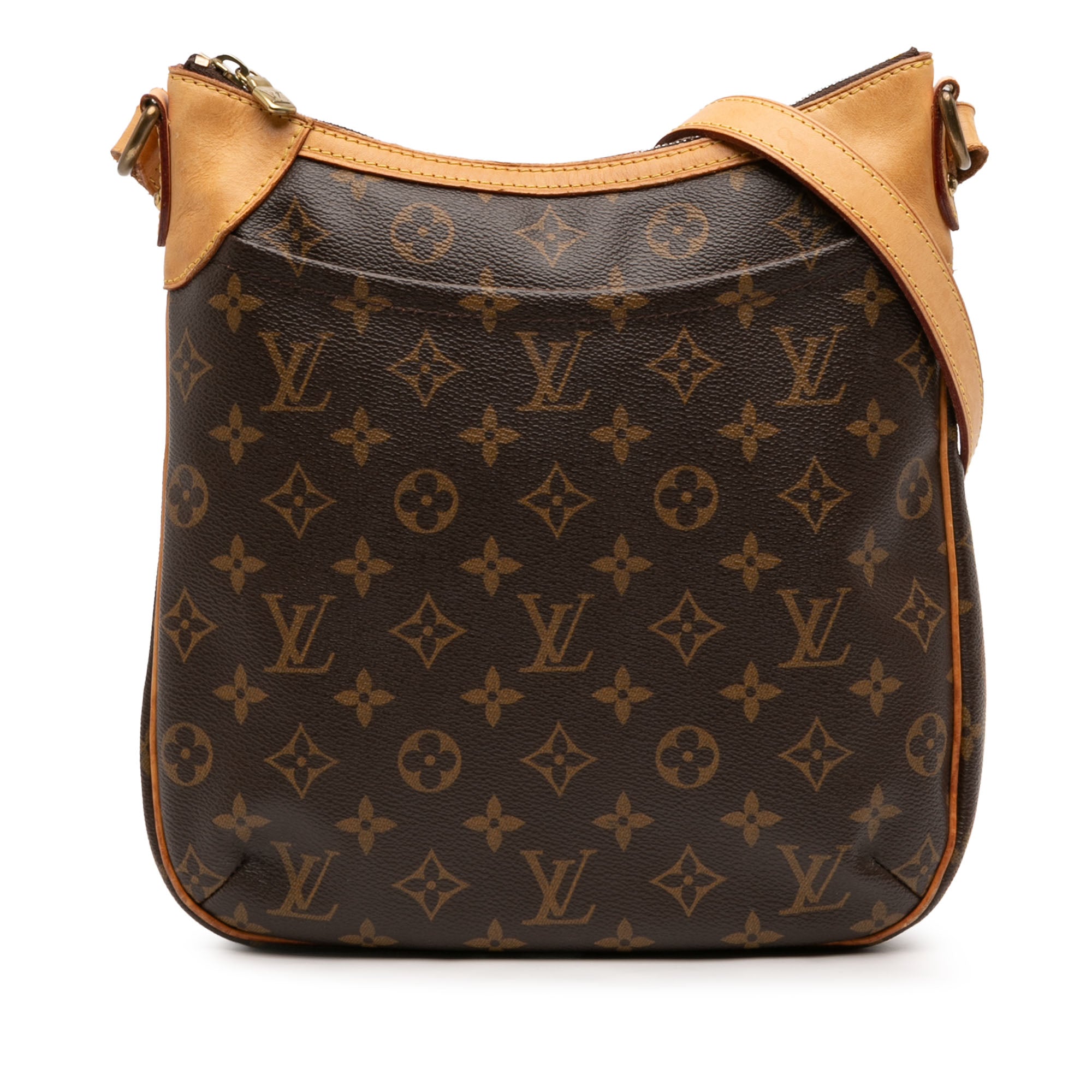 Monogram Odeon PM - Image 1
