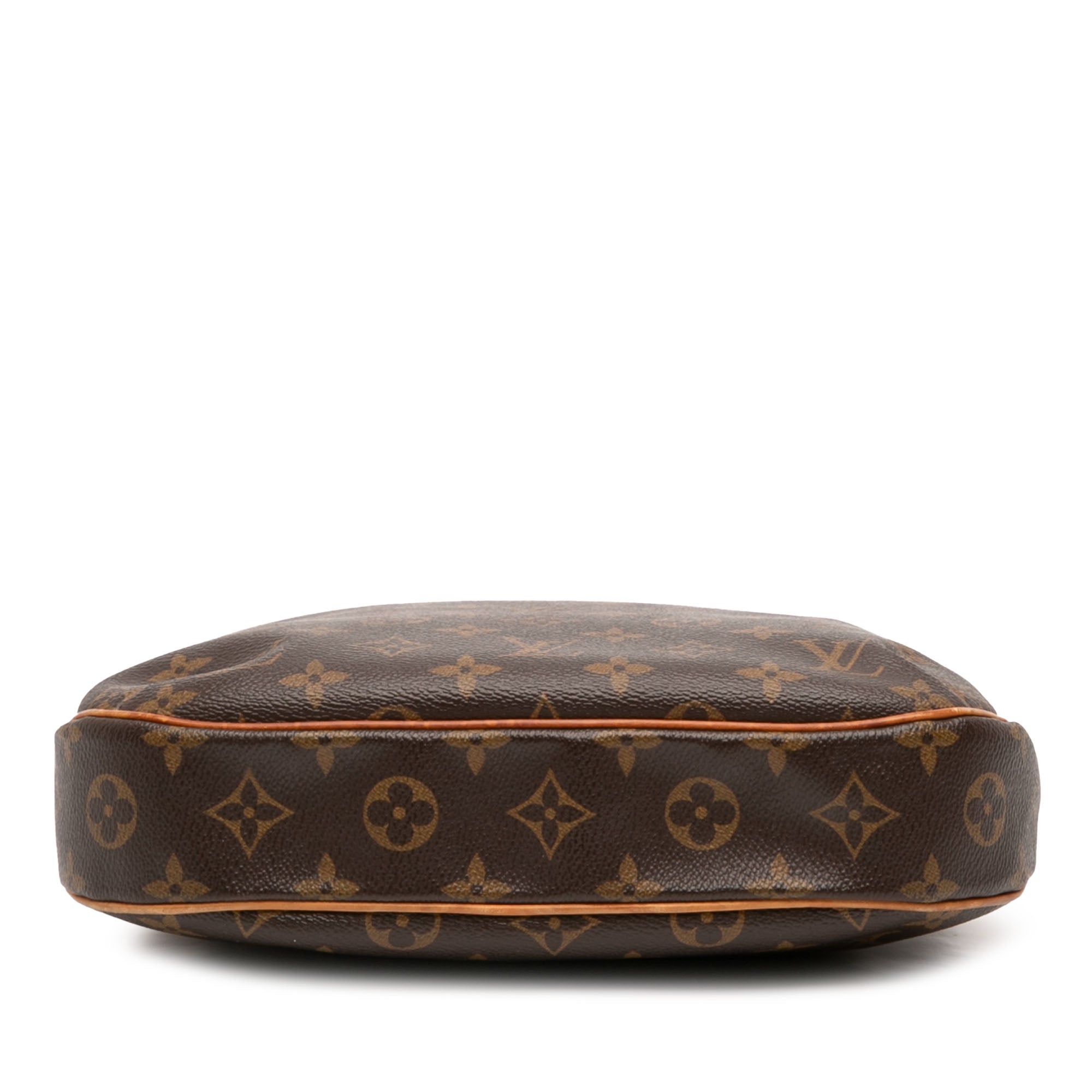 Monogram Odeon PM - Image 3