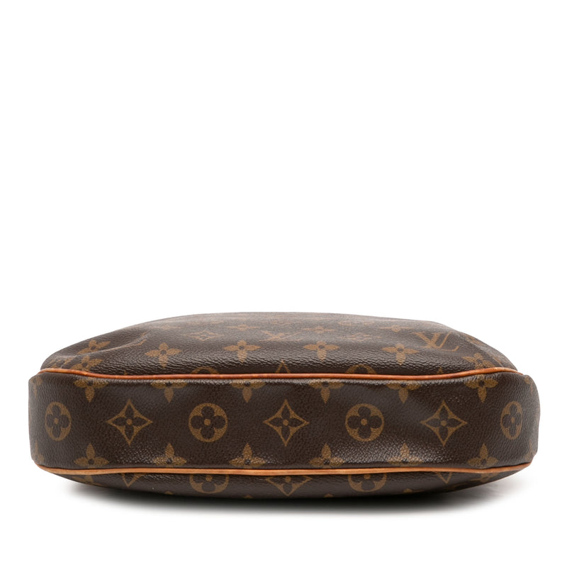 Monogram Odeon PM - Image 3