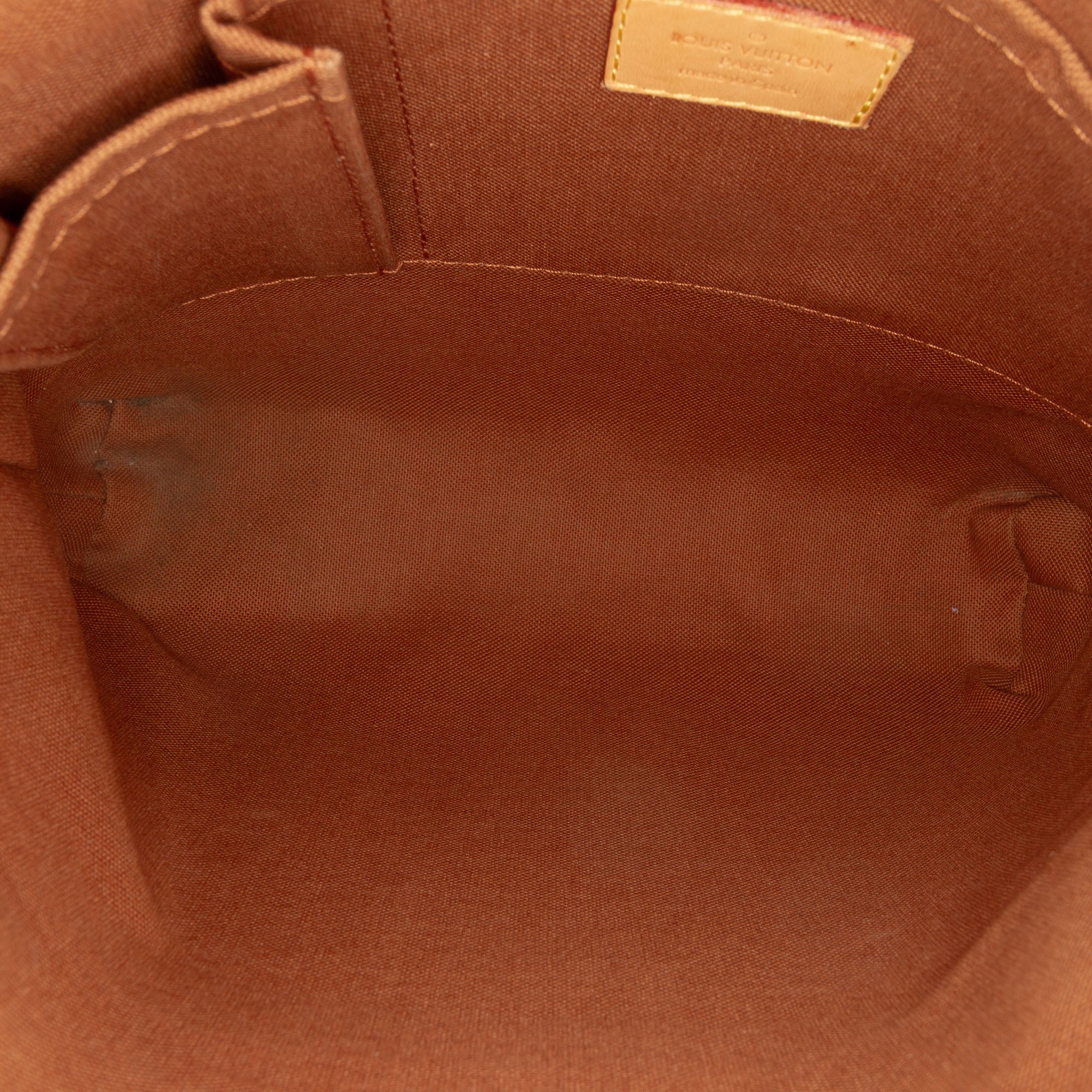 Monogram Odeon PM - Image 4