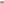         Saffiano Trifold Envelope Wallet - Image 1
