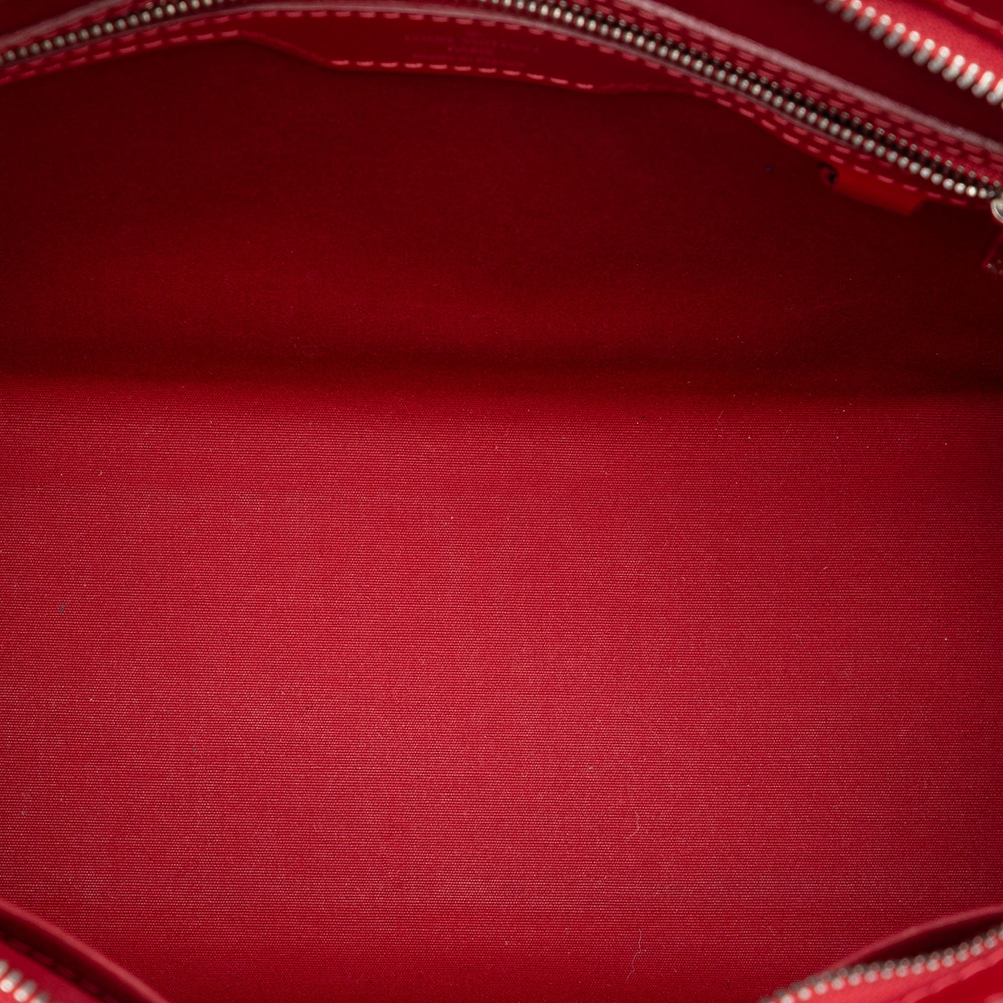 Epi Brea MM - Image 4