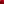         Epi Brea MM - Image 6